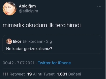 Pislik Mimar (@pislik_mimar) on Twitter photo 