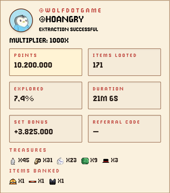 Hoangry🐧✳️ tweet media