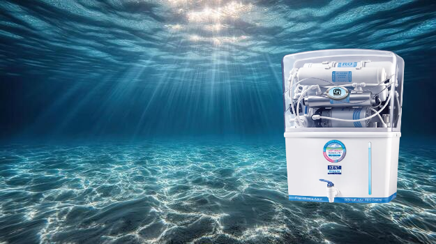 NarinderMudii's tweet image. I have installed Kent RO in Indian Ocean