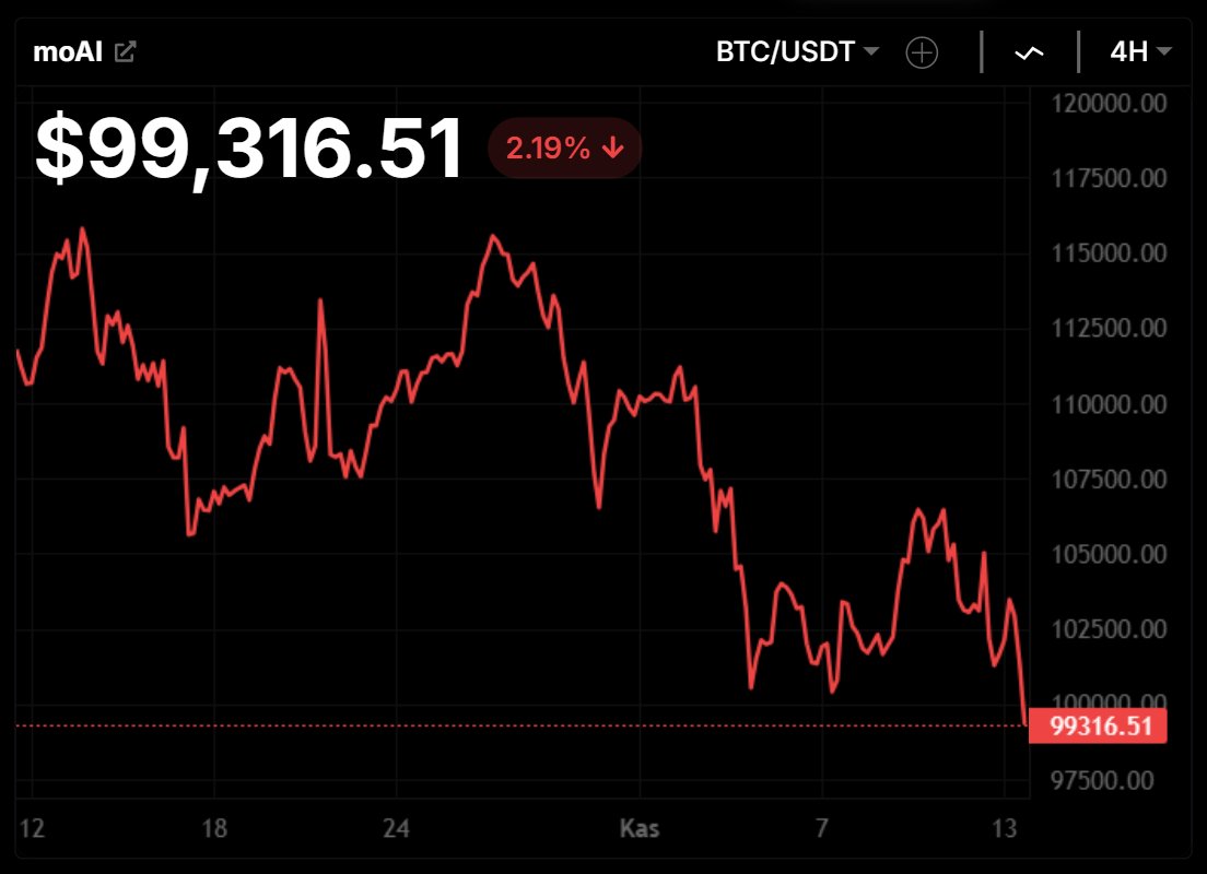 trymoAI's tweet image. 🩸🩸