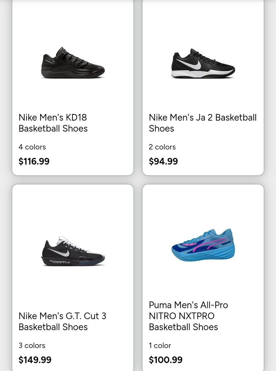 Lake Central Boys Basketball Club tweet media