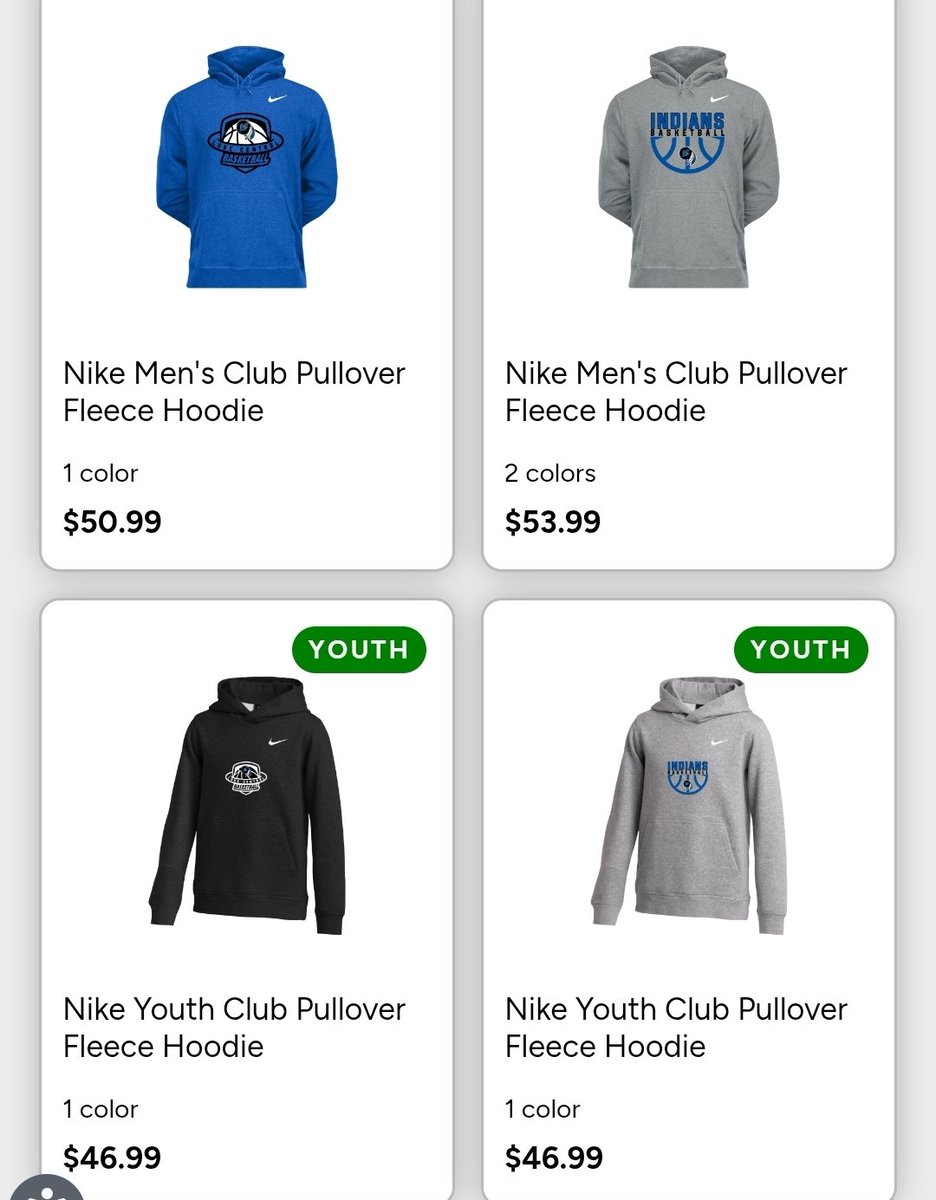 Lake Central Boys Basketball Club tweet media