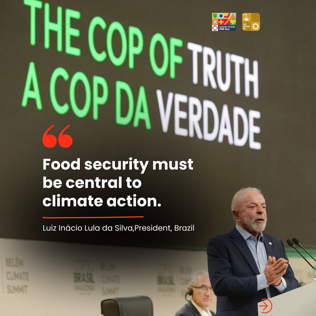 SDG2AdvocacyHub tweet media