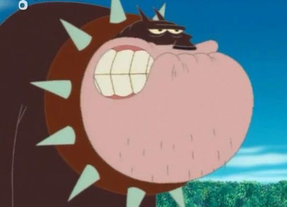 zoro6447's tweet photo. @Asterionlebon Normal qu’on soit choqué frère tu veux qu’on fasse quoi d’autre enfaite https://t.co/4JixmuBpen
