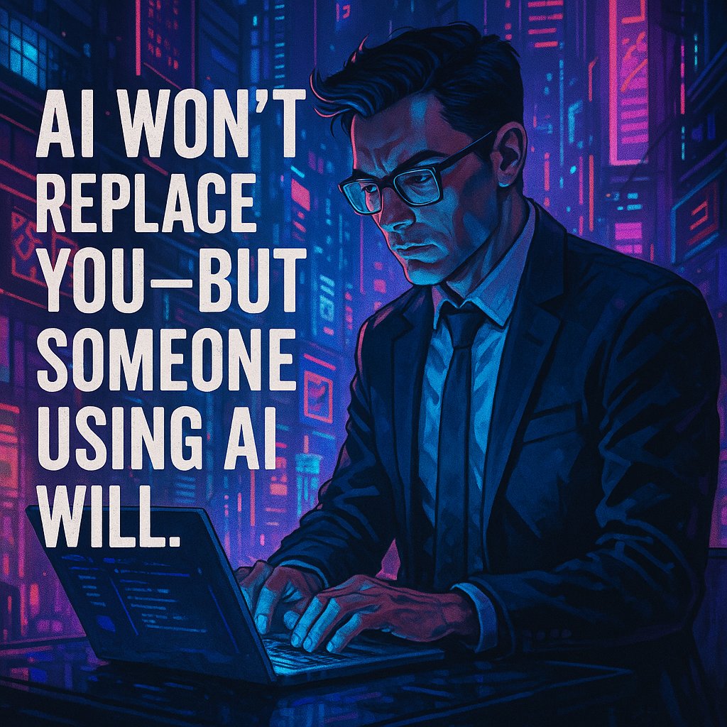 EffectiveAgile's tweet photo. 3/7 THE AI-ENHANCED APPROACH:
AI analyzes your last 12 sprints in seconds:
→ Identifies velocity patterns
→ Flags high-risk stories
→ Predicts realistic capacity
→ Suggests optimal workloads
Data replaces guesswork.

https://t.co/YHWcAJ7QUl https://t.co/elODJINqEM