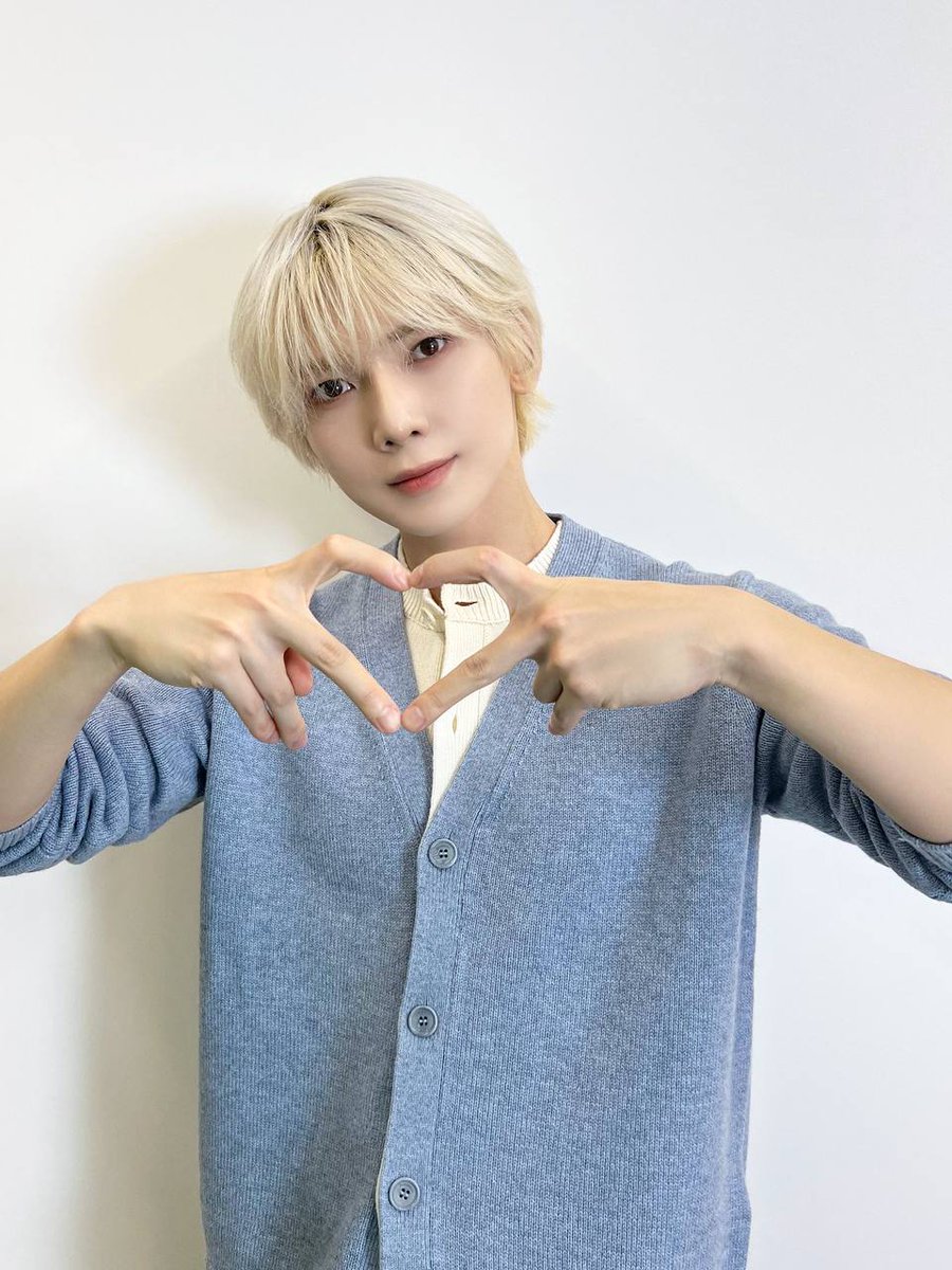 ну какая же нежная бусинка😭🤲🏻