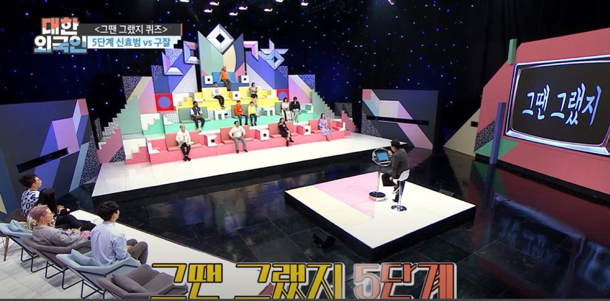 USF Ctr Asia Pacific tweet media