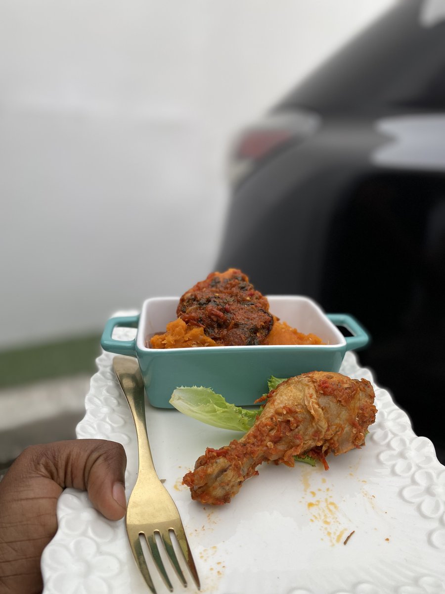 Ifunanya || Backend Engineer tweet media