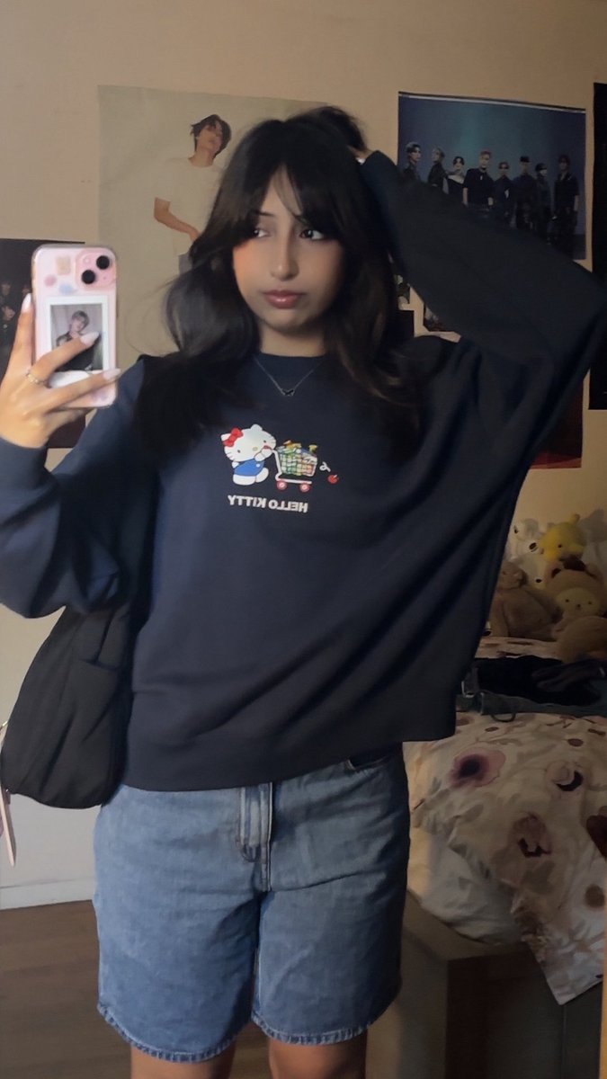 trash panda tweet media