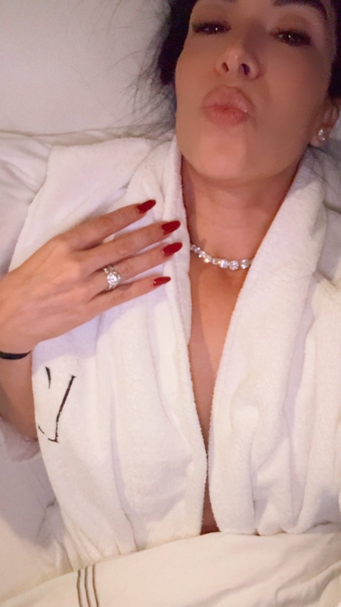 Brian LaRoda tweet media