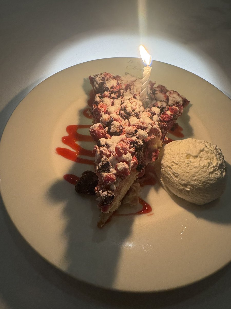 Brian LaRoda tweet media