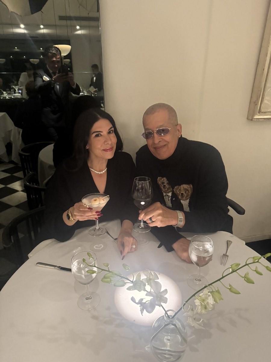 Brian LaRoda tweet media