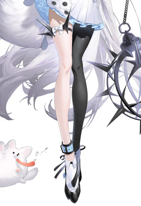むちっスラッ