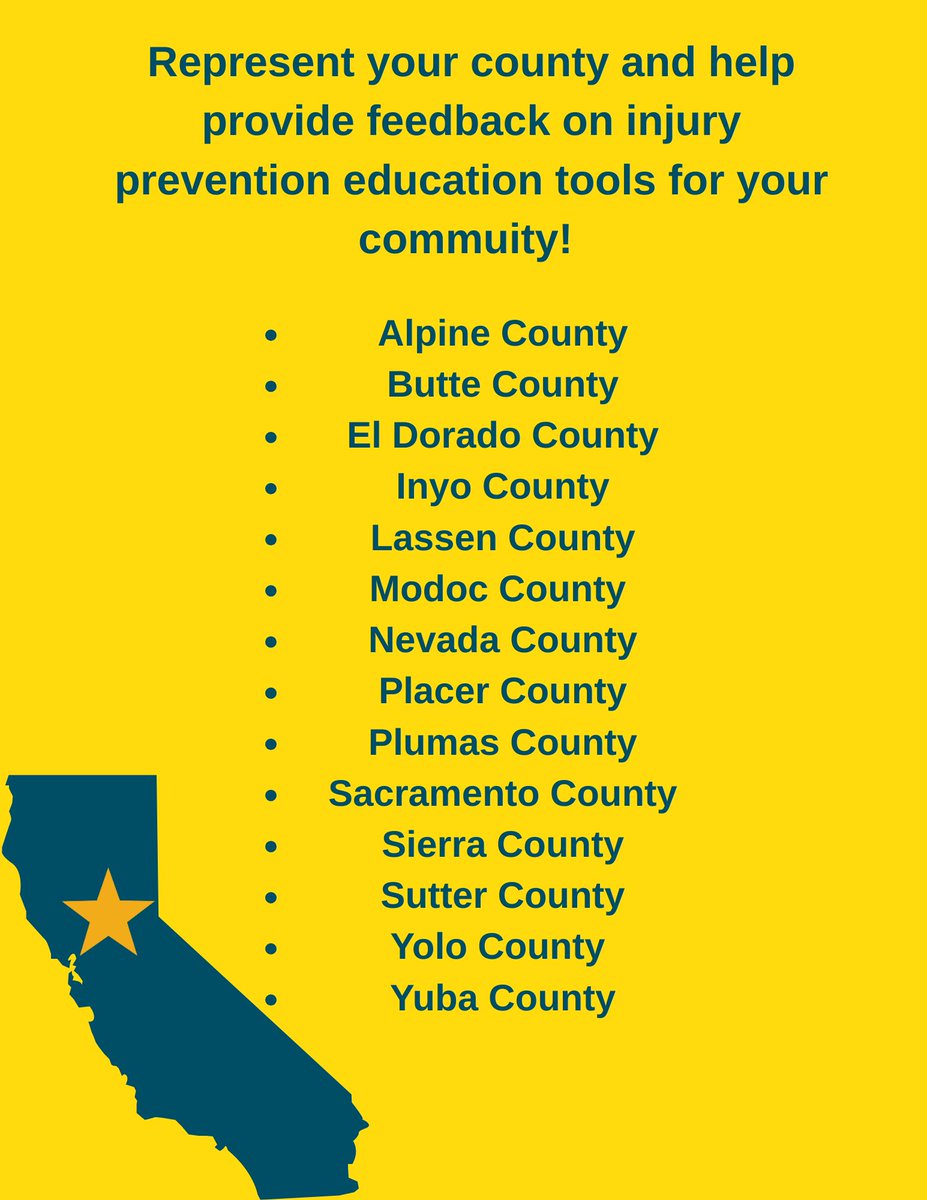 CAP Center tweet media