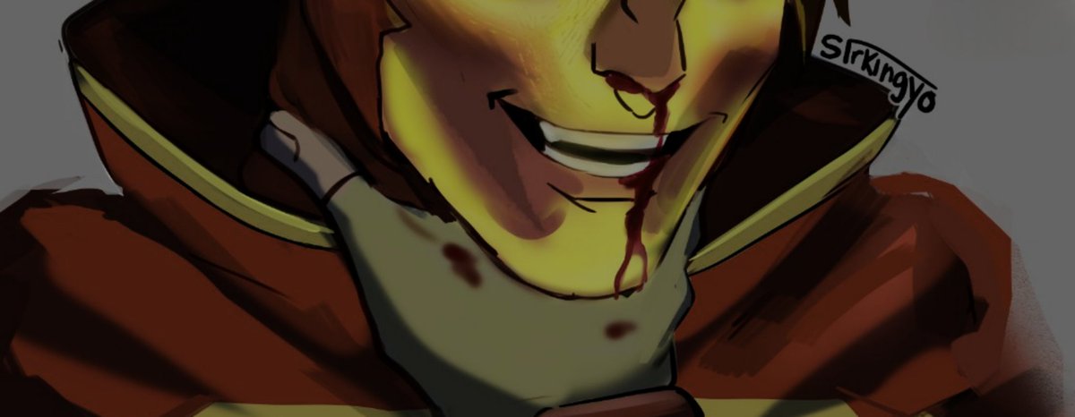 ✶⋆.° · tweet media