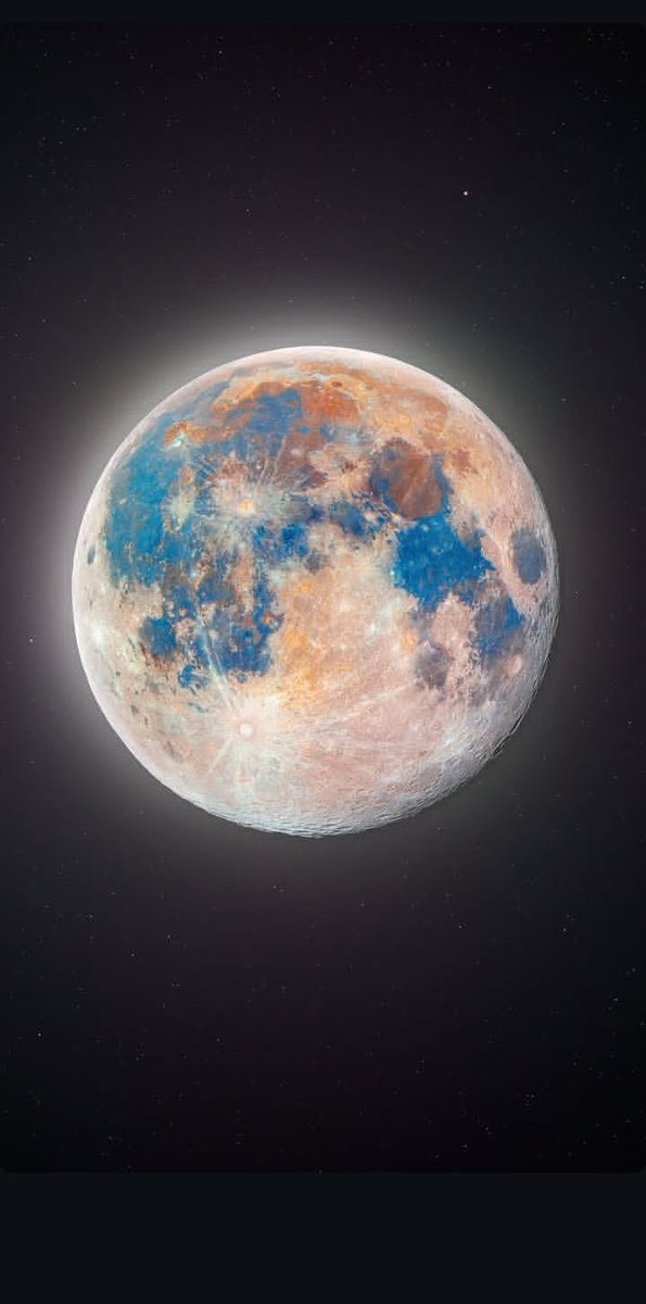 ۞اللهم صلِ وسلم وبارك على نبينا محمد۞