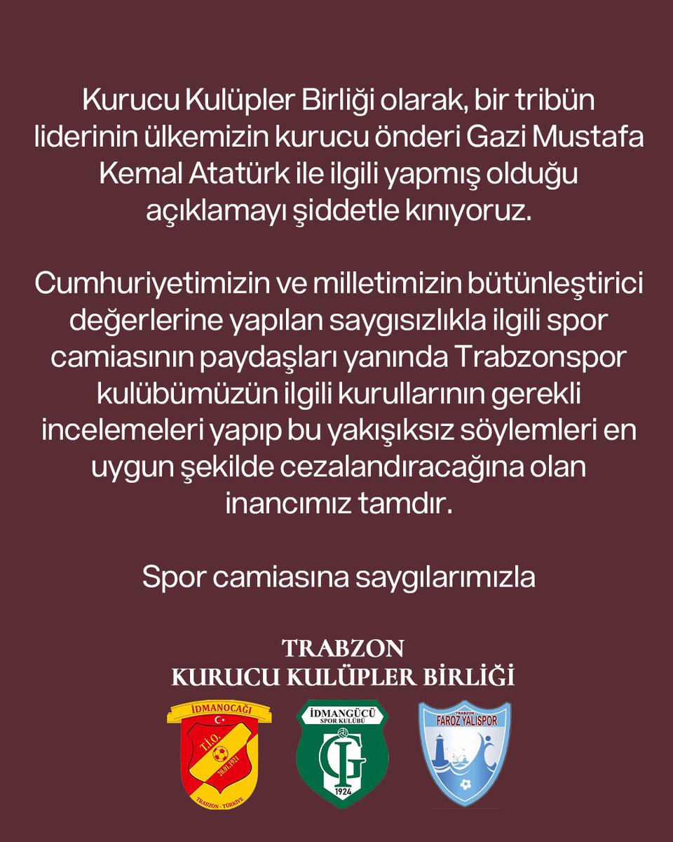 İdmanocağı Spor Kulübü (@idmanocagi) on Twitter photo 