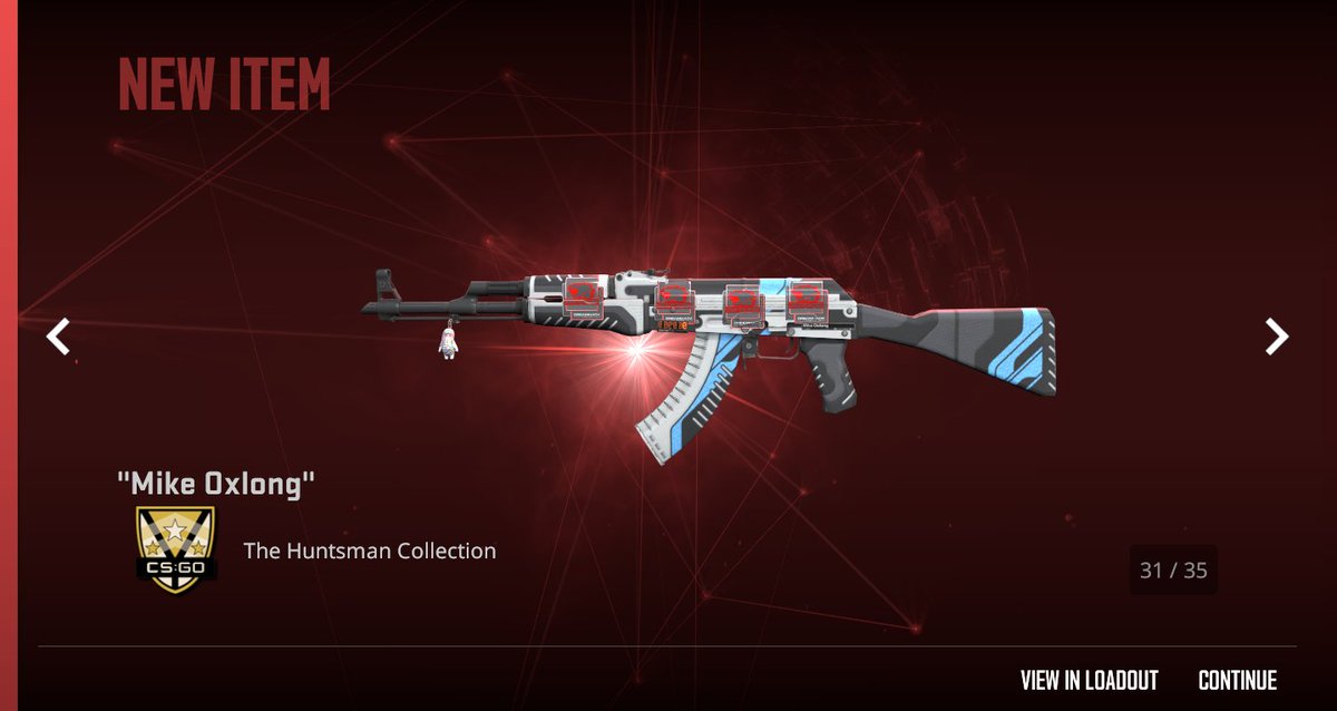 CorbZcs's tweet image. Some Dreamhack 2014 crafts in from today👇

Vulcan goes hard asf for a paper craft, super clean in ST FN as well

Both open to reserve from today, hmu📩