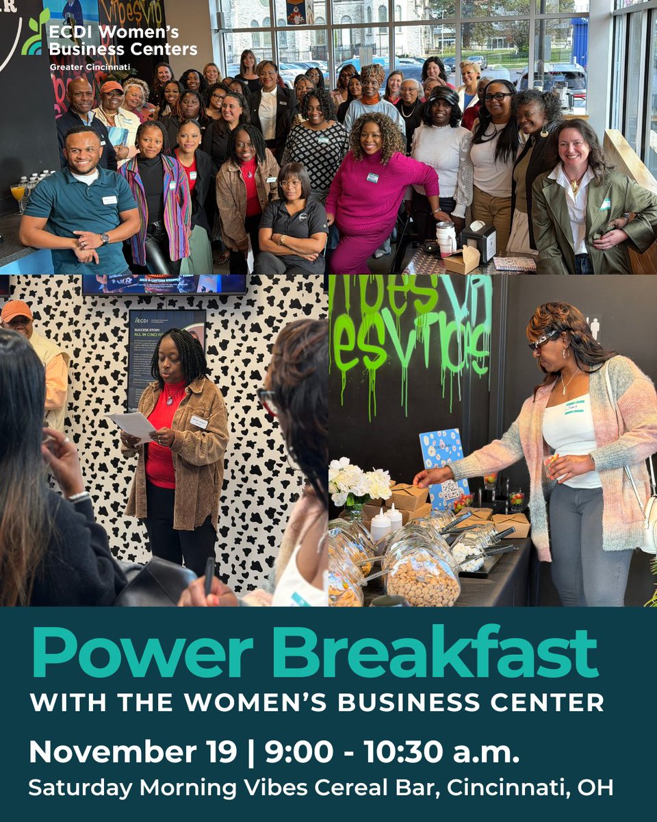 AlloyDevCo tweet media