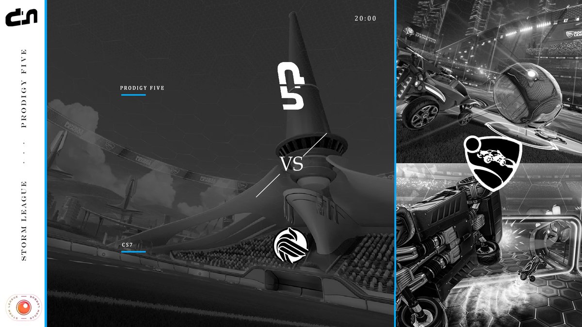 ProdigyFive tweet media