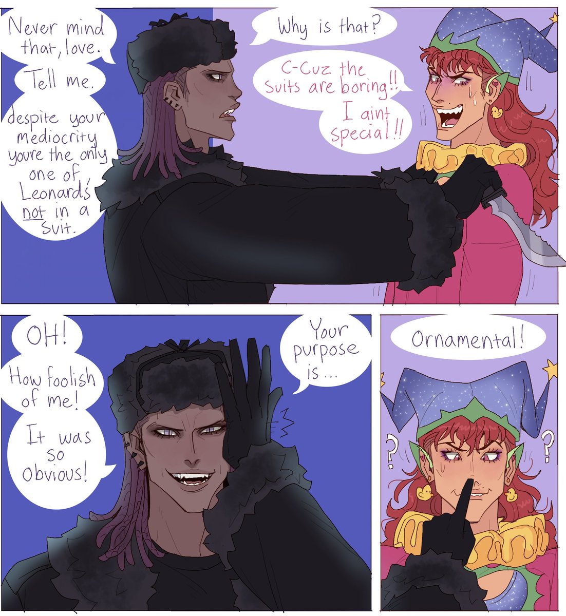 cherry🌸 tweet media