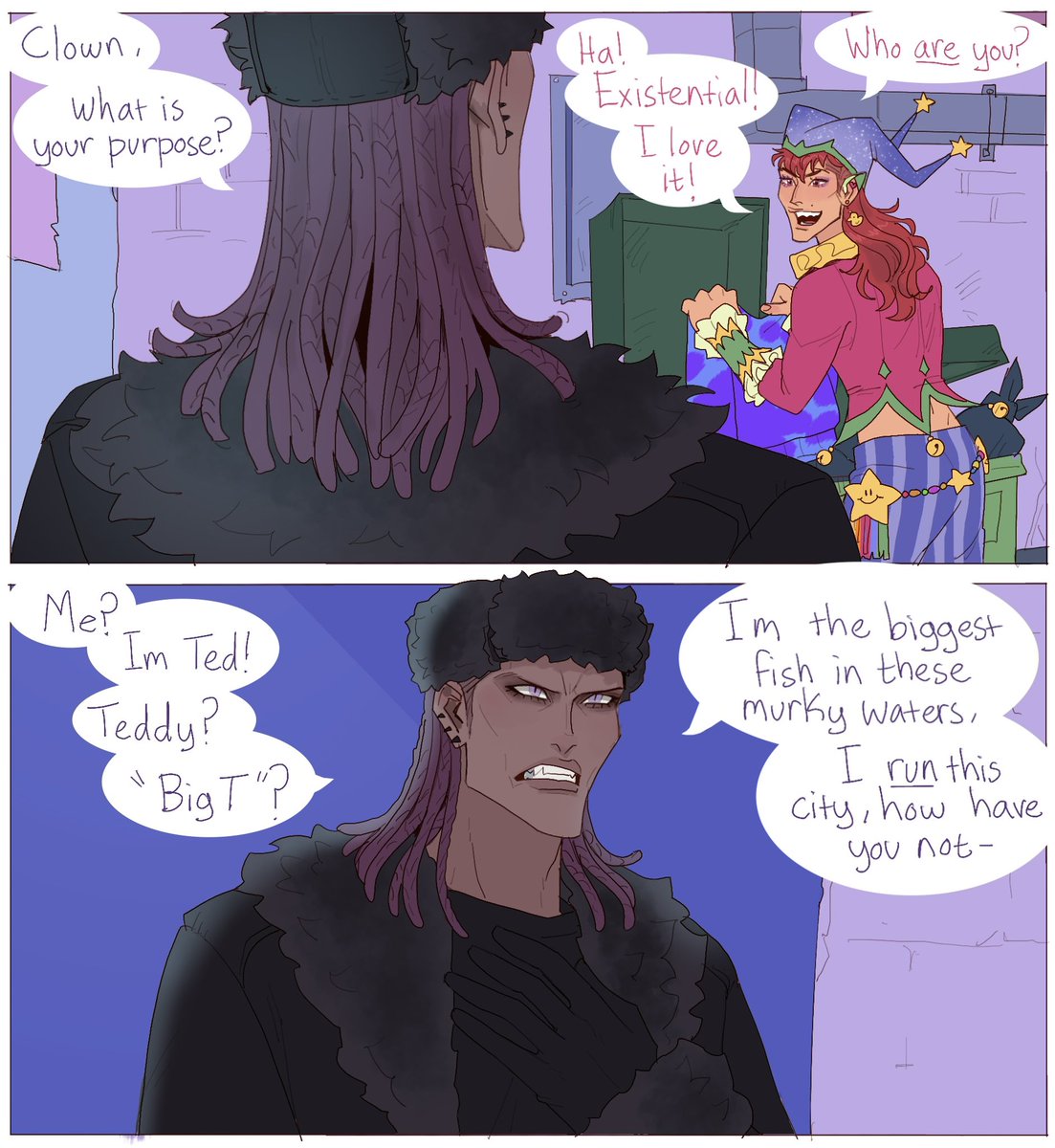 cherry🌸 tweet media