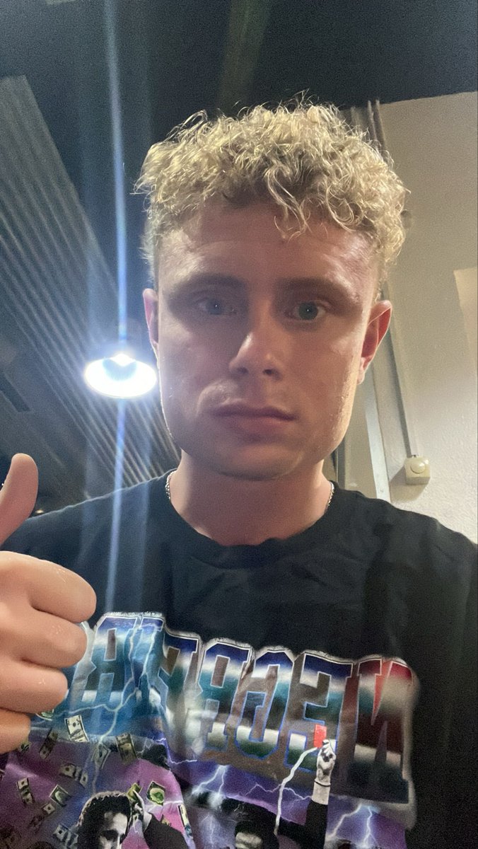 mariomdp7's tweet image. La gente en mi gimnasio sabrá que el Barça pagó durante décadas al vicepresidente de los árbitros