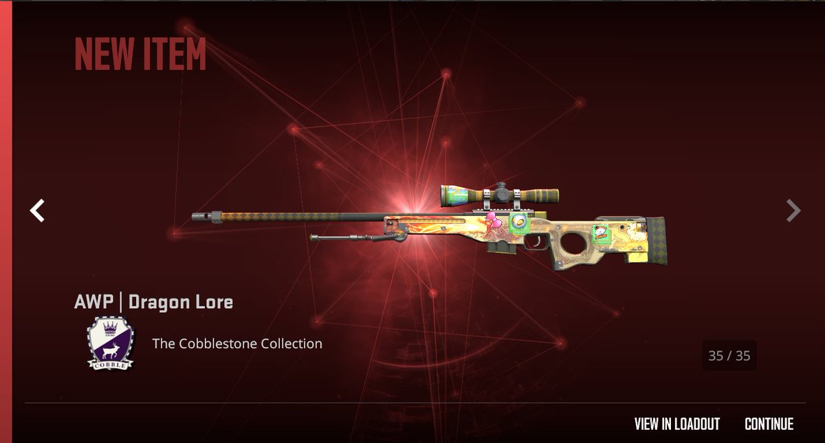 CorbZcs's tweet image. Some Dreamhack 2014 crafts in from today👇

Vulcan goes hard asf for a paper craft, super clean in ST FN as well

Both open to reserve from today, hmu📩