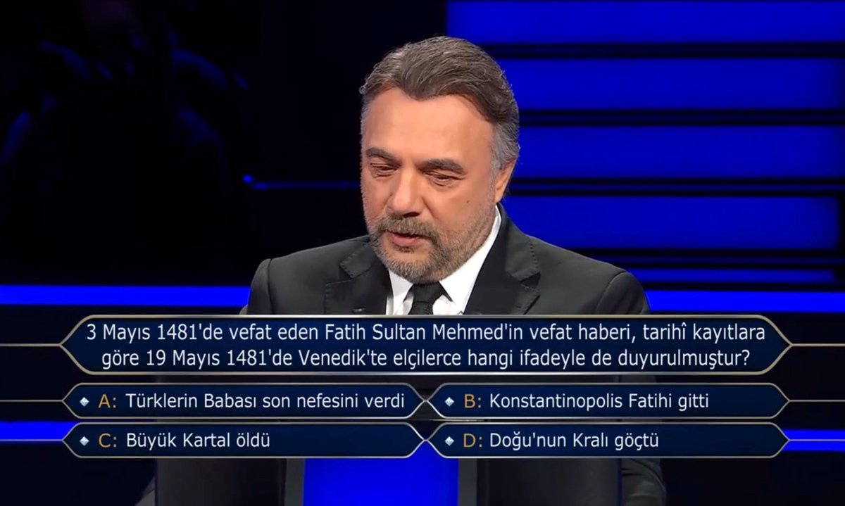 İstanbul Camileri tweet media