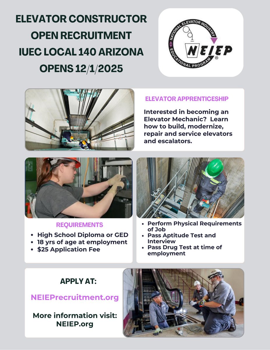 Arizona BTC tweet media