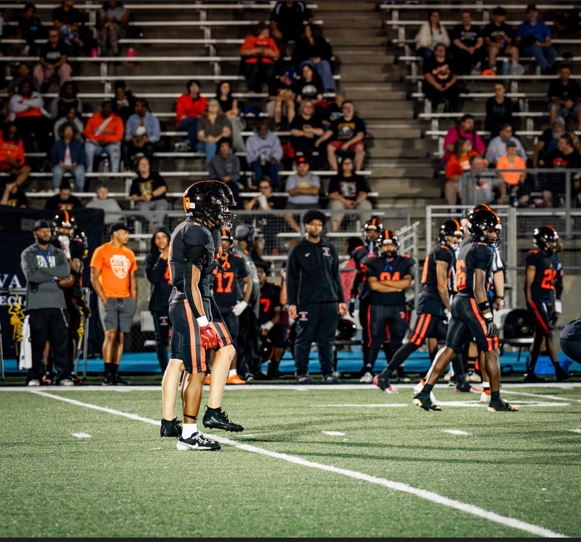 Jo_spates tweet media