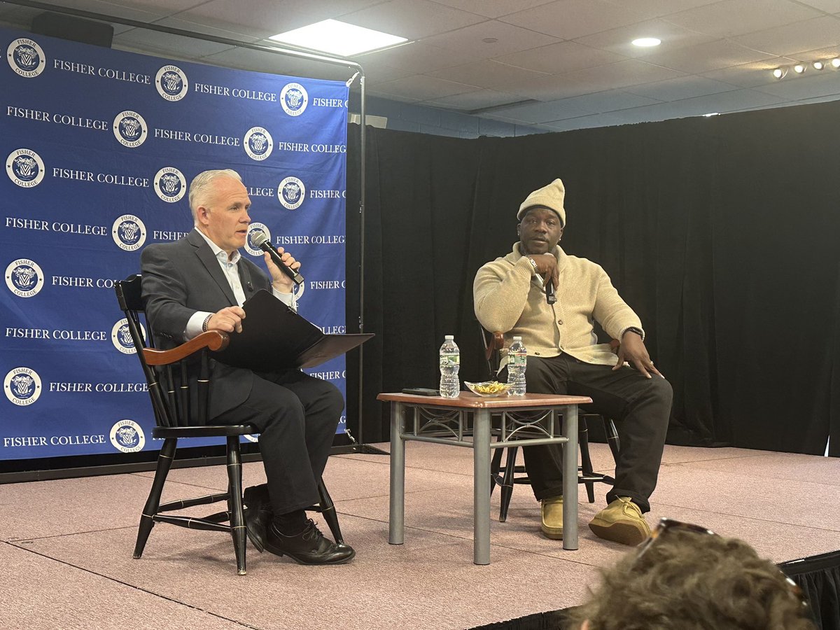 DeLoach says he concluded the body of John O’Keefe had been placed where he was found on the lawn in Canton long after Karen Read dropped him off at the Albert home.