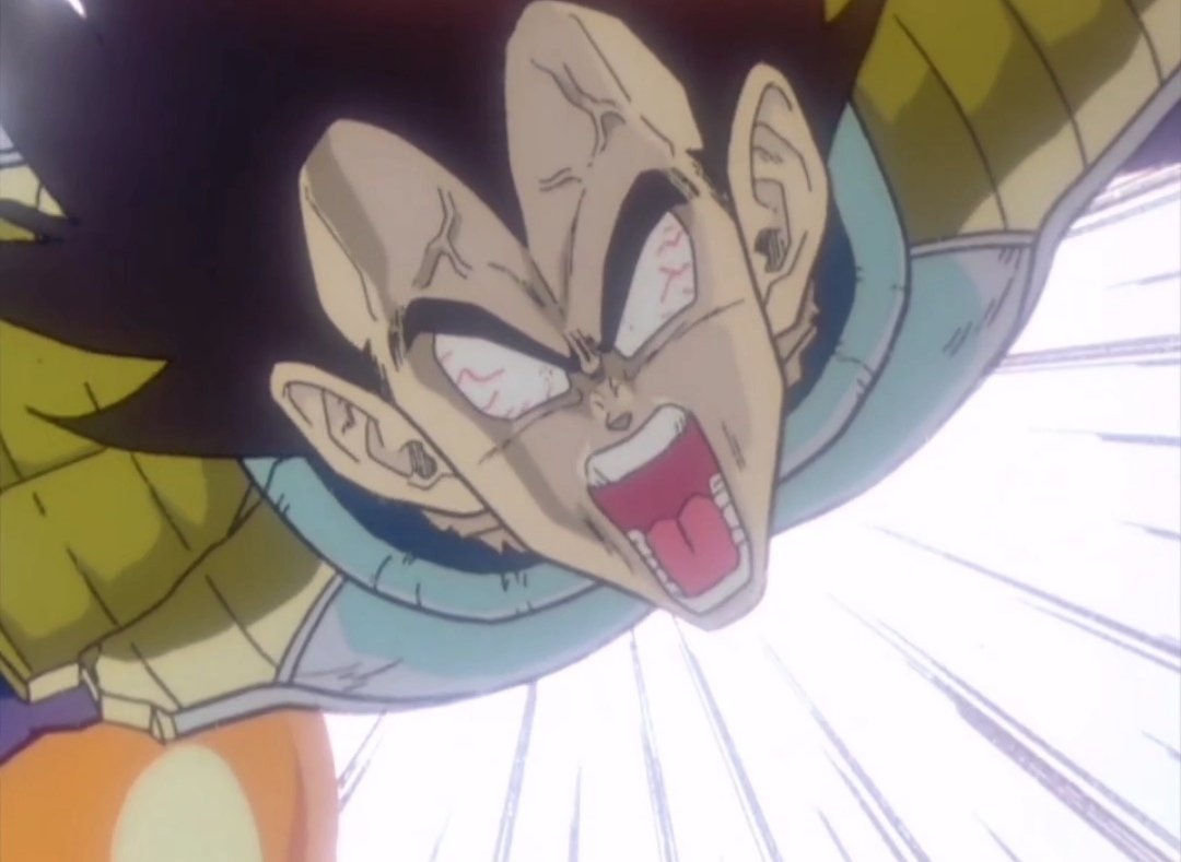 Toda Nigeria ahora con Víctor Oshimen: