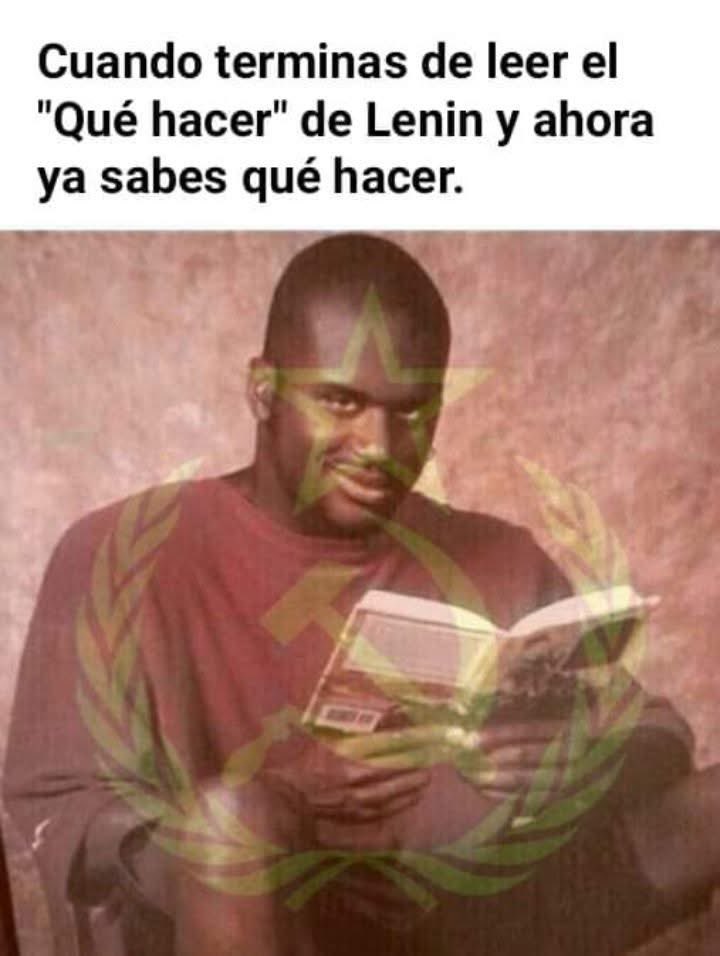 ◦•●☭ искра ☭ ●•◦ (@bolchevik_17) on Twitter photo 