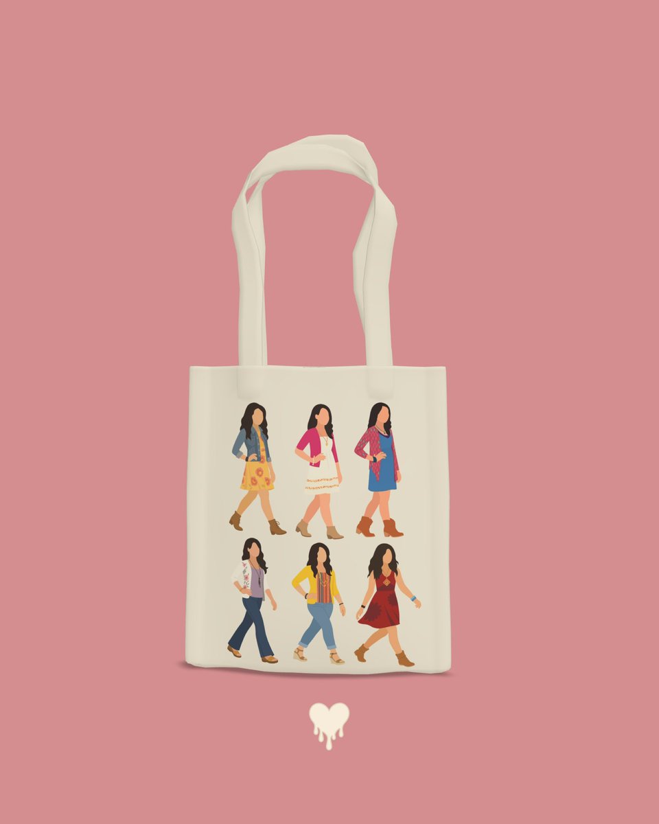 4ever4mestore's tweet photo. Tem Lovatics on por aqui? Se você é fã de Demi Lovato, essa coleção é para você! Veja mais em Instagram: @4ever4mestore https://t.co/LZk29dDcZ4