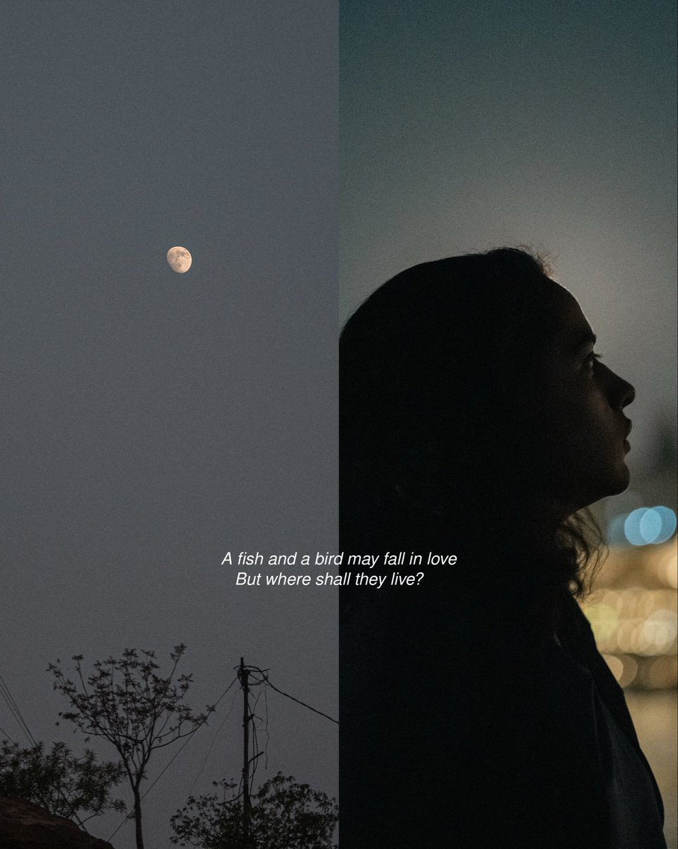 Onkar Lele tweet media