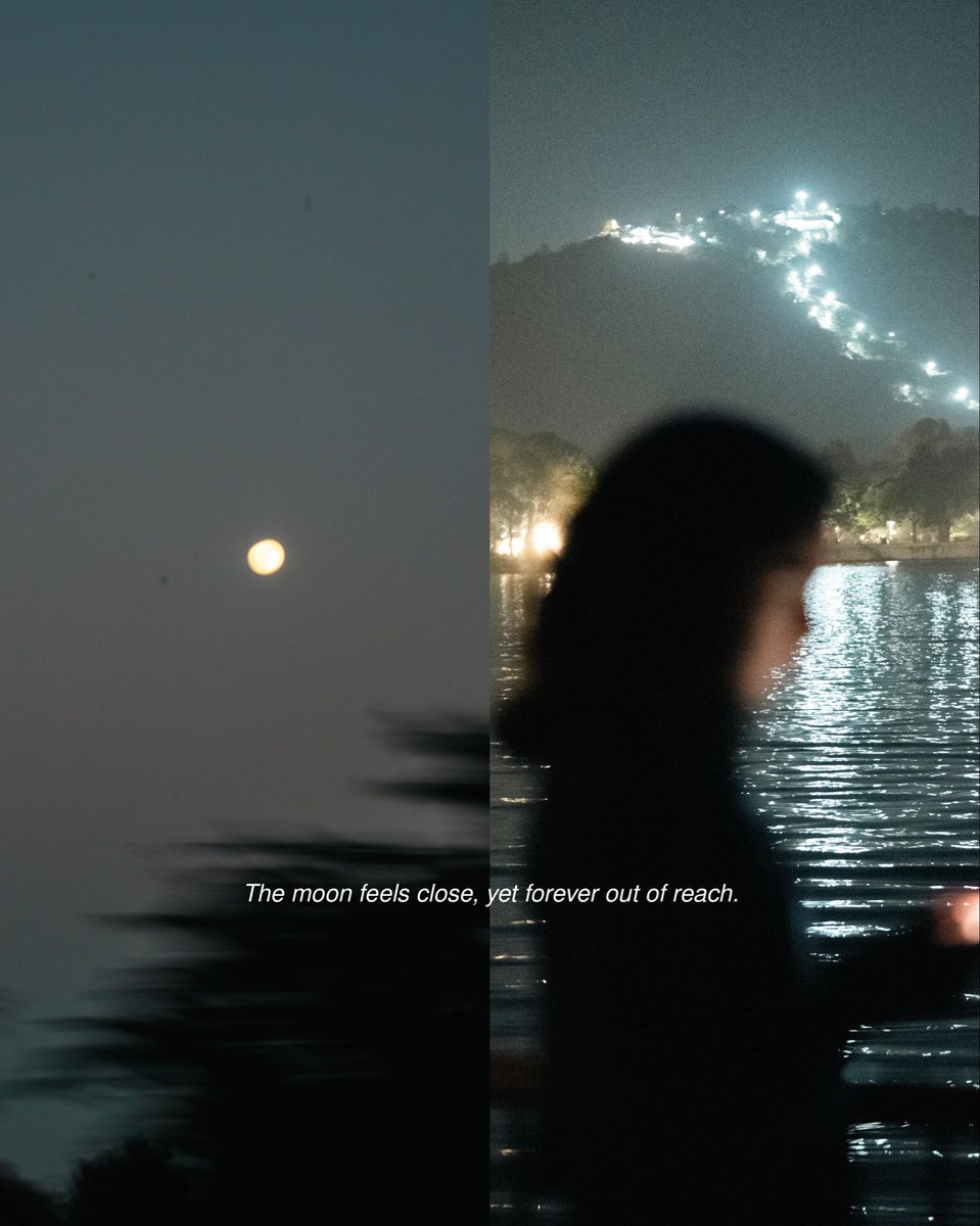 Onkar Lele tweet media