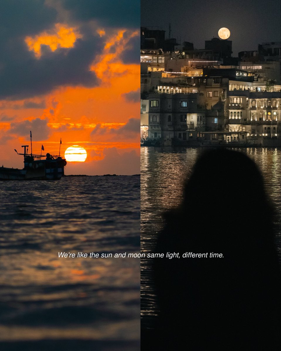 Onkar Lele tweet media