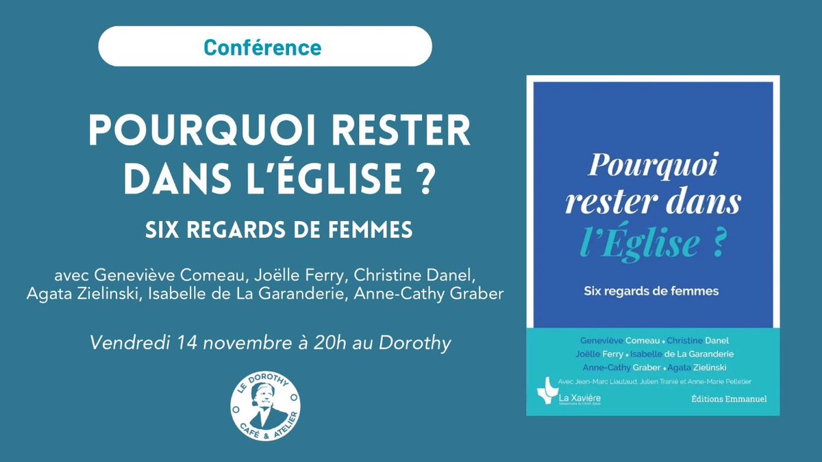 Zabou_pdlg+ tweet media