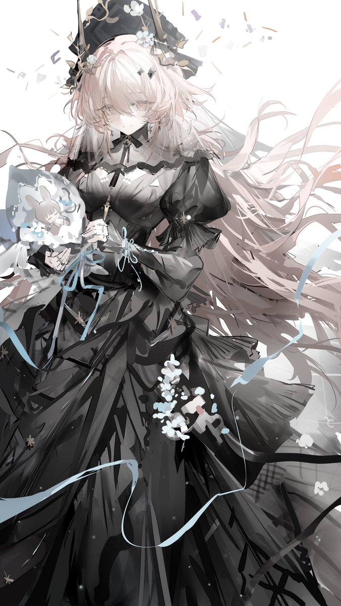 落舟Pile tweet media