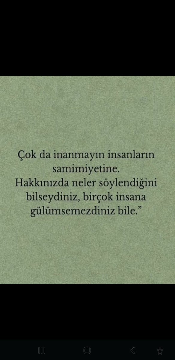 🇹🇷Şaban Sarmusak🇹🇷 (@sabansarmusak) on Twitter photo 