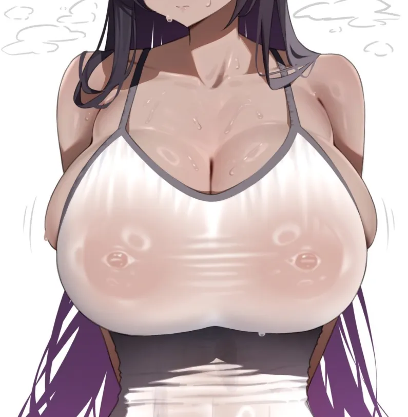 PKMNSeductress's tweet photo. ⠀ 

⠀⠀⠀ 𝓒𝙤𝙢𝙢𝙪𝙣𝙞𝙩𝙮.
As the champion of the region it's important to give back to the many citizens of her great region. Which is why Hilda and by extension Team Hilda tend to do a ton of community service. Today's no different, a wet t-shirt baiting car wash

↵ https://t.co/ILgm6uwnEw