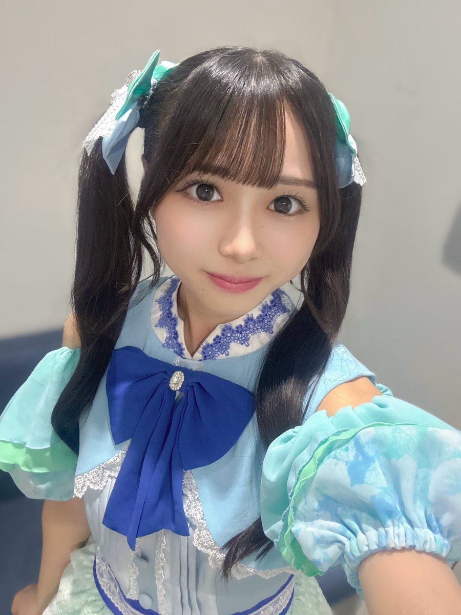 マケ・マセンヨ🐼💖 (@MAKE_MASENYO) / Posts / X