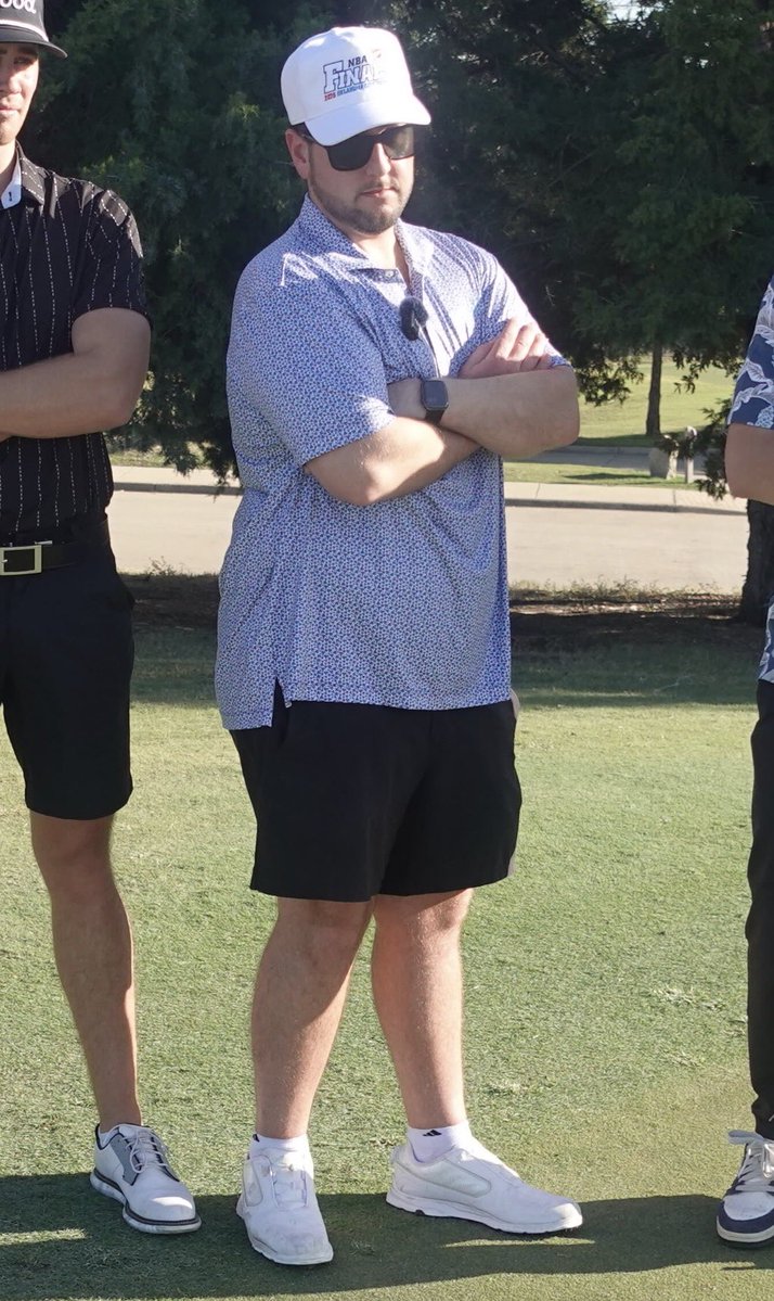 jovan_deeb's tweet image. Me when I look at this moose piss slate: