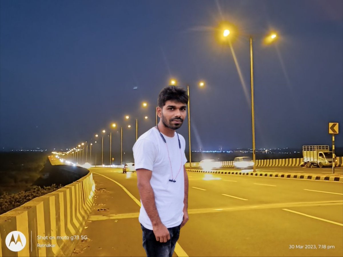 jack_subir's tweet photo. https://t.co/x75r6dZ317