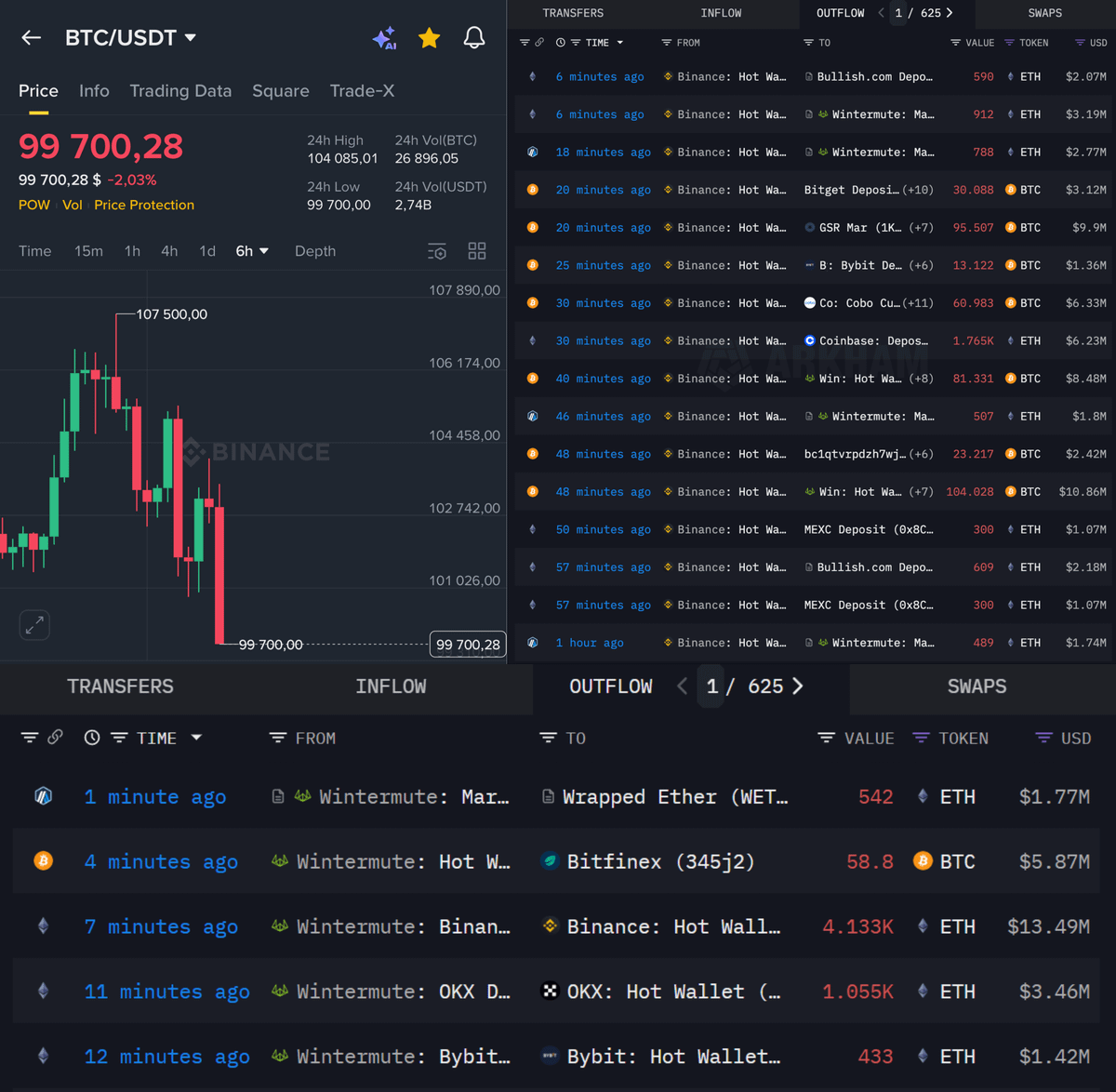 CryptoMaxi tweet media