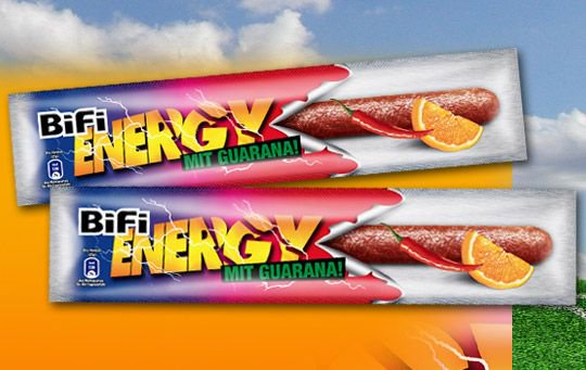 Hollow Feit 🇱🇺 tweet media