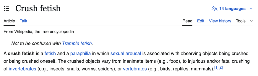 PPMan 🦍 tweet media