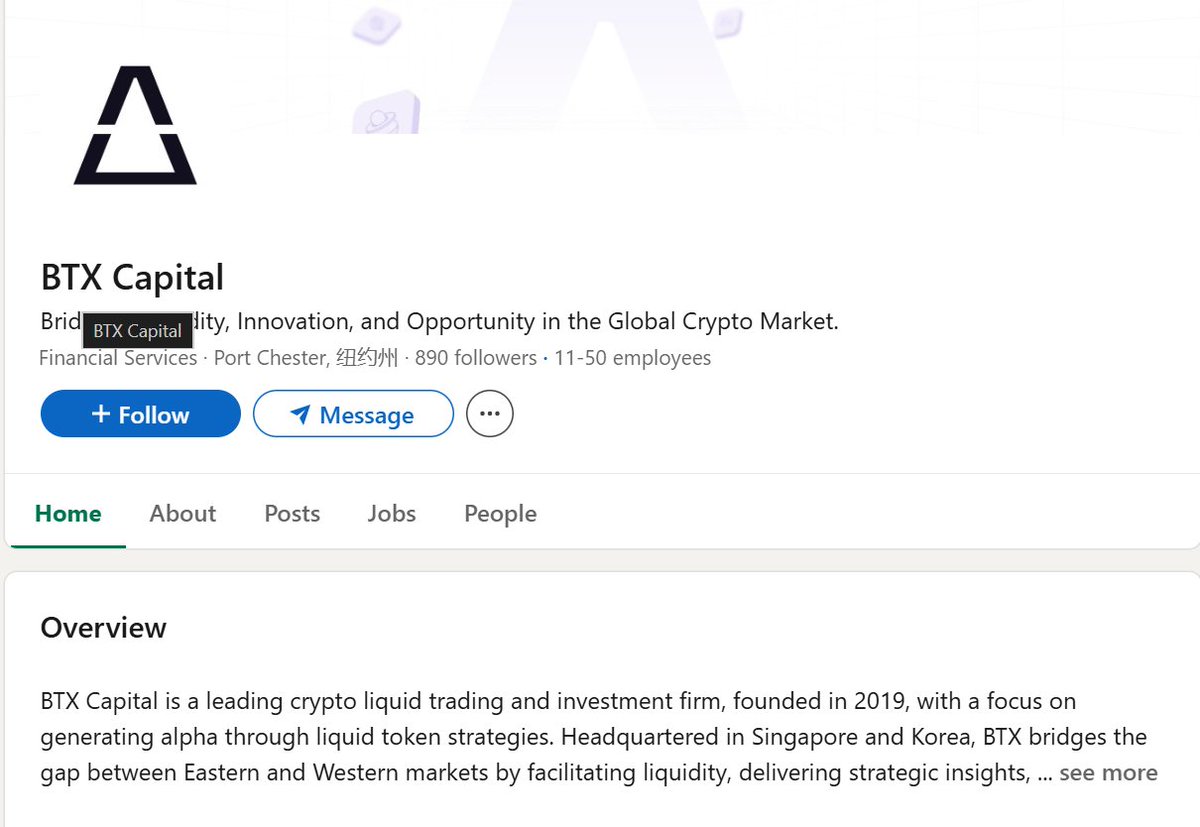 SpecterAnalyst's tweet image. Investigation into how @BTX_Capital   and its founder @vc_btxcap   are behind the token manipulation like $POPCAT on @HyperliquidX . They leverage their access to large capital to manipulate token prices and profit from it.