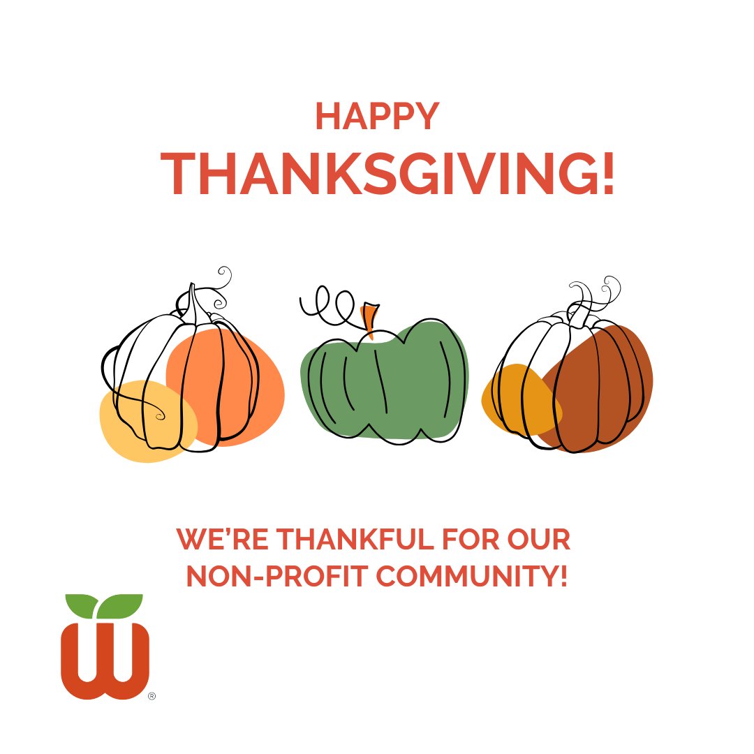 The Weld Trust tweet media